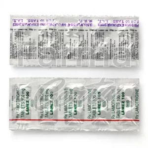lamotrigina-without-prescription