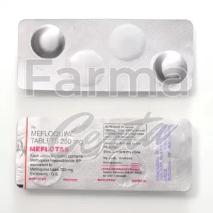 lariam-without-prescription