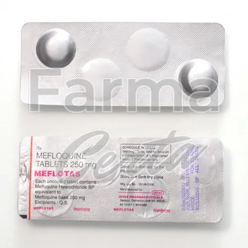 lariam-without-prescription