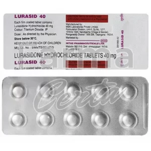 lurasidona-without-prescription