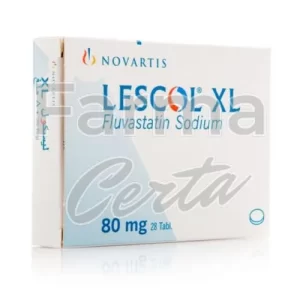 fluvastatina-without-prescription