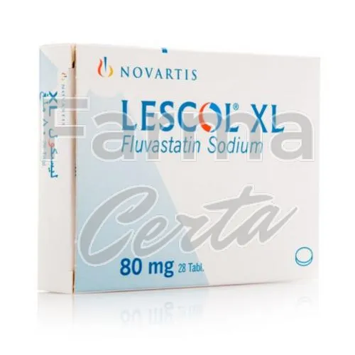 lescol xl-without-prescription