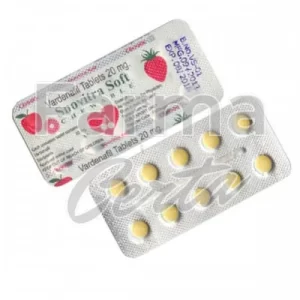 levitra soft-without-prescription