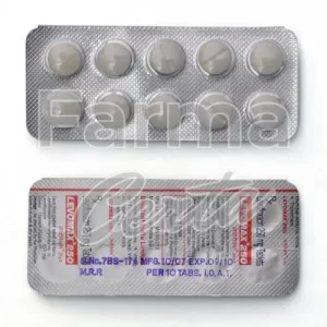 levofloxacino-without-prescription