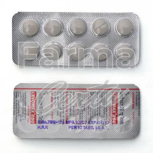 levofloxacino-without-prescription