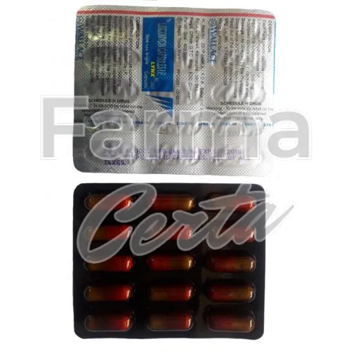 lincocin-without-prescription