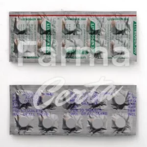 lítio-without-prescription