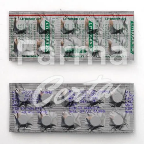 lítio-without-prescription