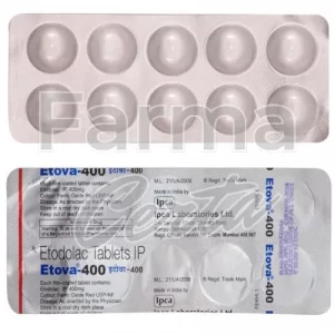 lodine-without-prescription