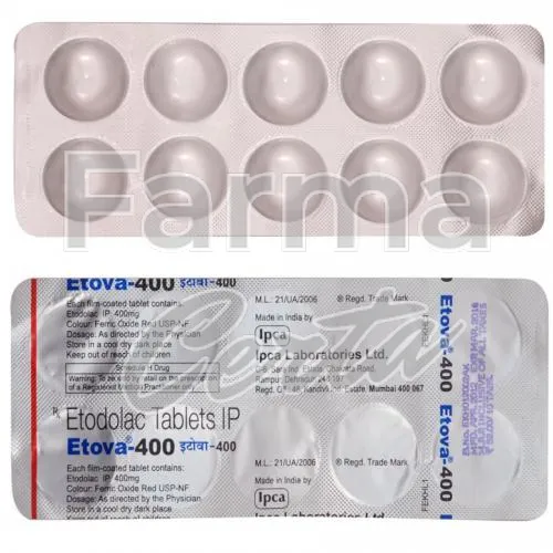 etodolaco-without-prescription