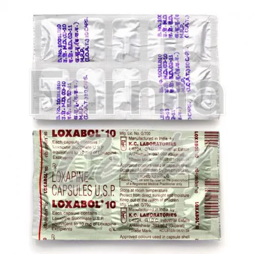 loxapina-without-prescription