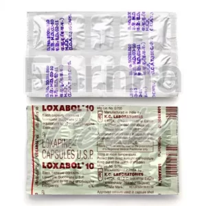 loxitane-without-prescription