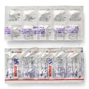 lozol sr-without-prescription