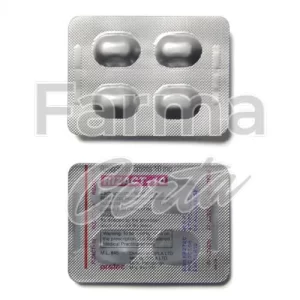 rizatriptana-without-prescription