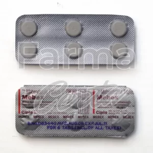 mebendazol-without-prescription