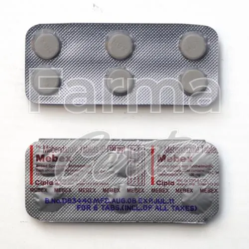 mebendazol-without-prescription