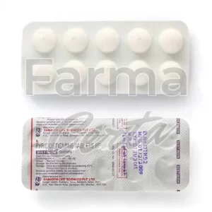 brometo de piridostigmina-without-prescription