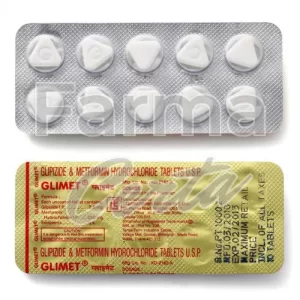 glipizida-metformina-without-prescription