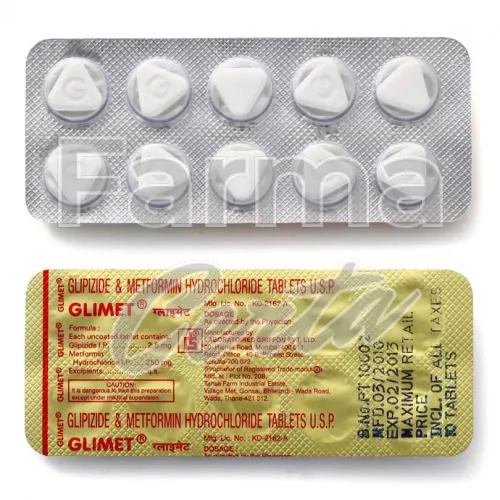 glipizida-metformina-without-prescription