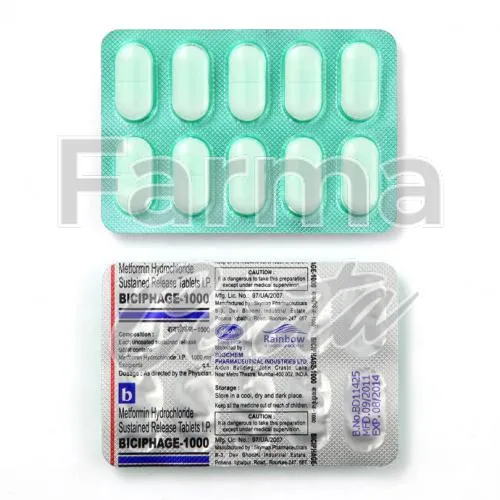 metformina xr-without-prescription