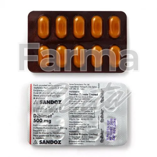 metformina-without-prescription