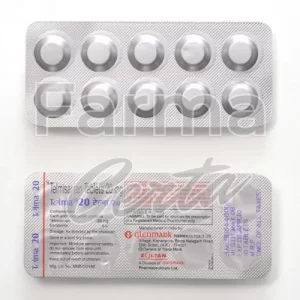 telmisartan-without-prescription