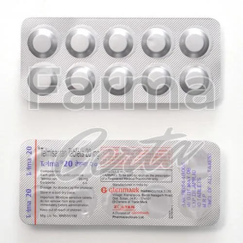 telmisartan-without-prescription