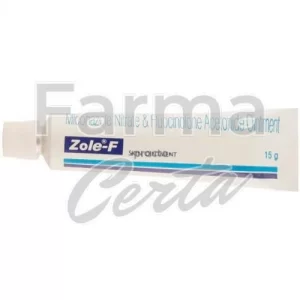 micatina-without-prescription