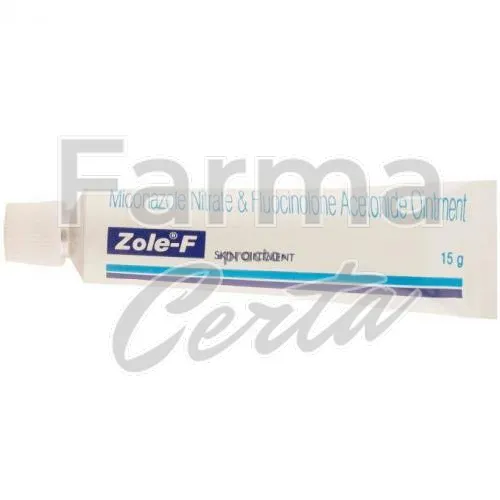 micatina-without-prescription