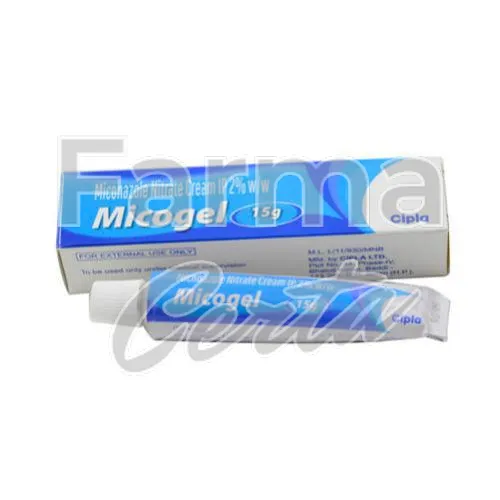 micogel-without-prescription