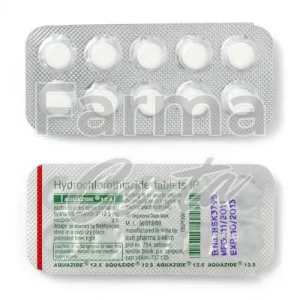 hidroclorotiazida-without-prescription