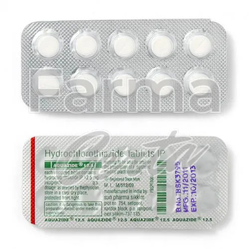 hidroclorotiazida-without-prescription