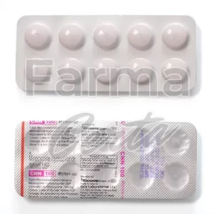 minociclina-without-prescription