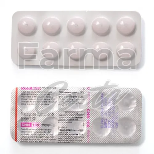 minocin-without-prescription