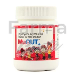 polietilenoglicol 3350-without-prescription