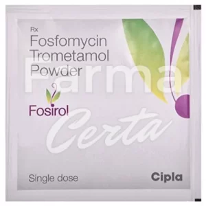 fosfomicina-without-prescription
