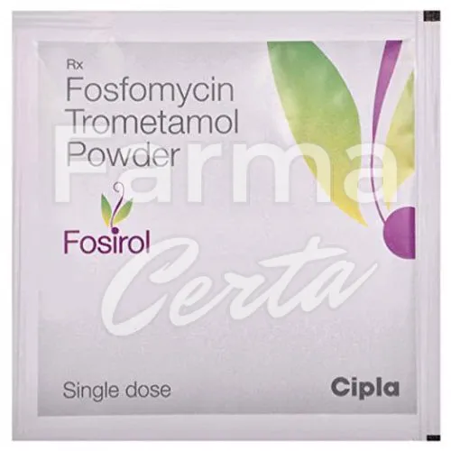 fosfomicina-without-prescription