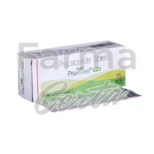 prucaloprida-without-prescription