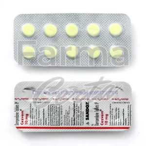 domperidona-without-prescription