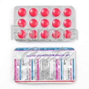 motrin-without-prescription