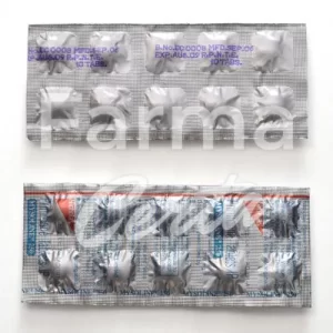 mysoline-without-prescription