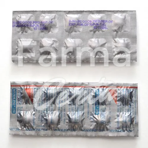 mysoline-without-prescription