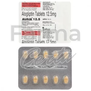 alogliptina-without-prescription