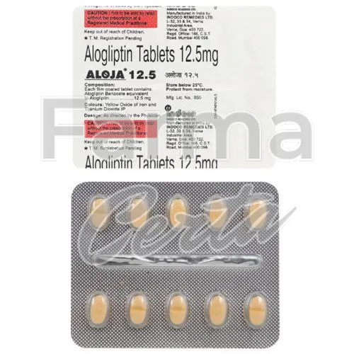 alogliptina-without-prescription
