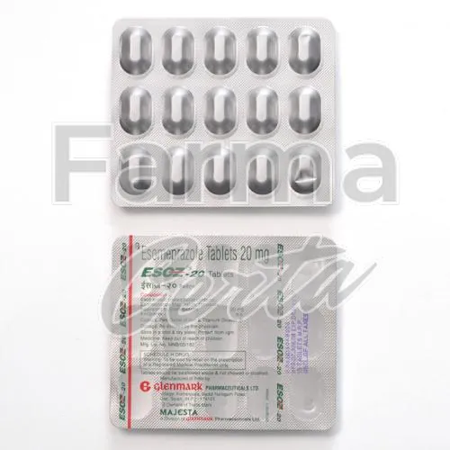 nexium-without-prescription