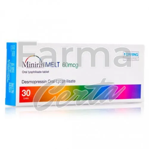 nocdurna-without-prescription