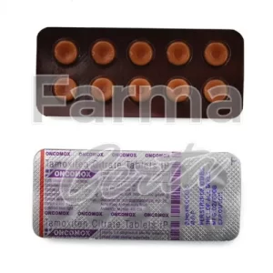 nolvadex-without-prescription