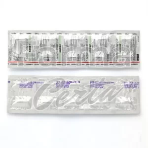 omnicef-without-prescription