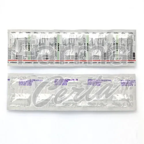 omnicef-without-prescription