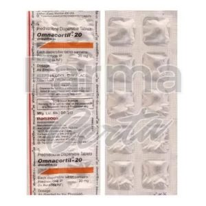 orapred dispersível-without-prescription